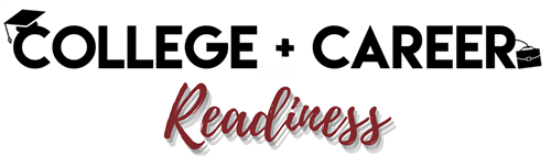 CCR Logo